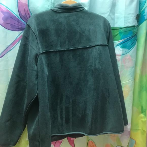 D & Co Canyon retreat jacket - Picture 2 of 5